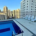 Saint Patrick Residence Moema